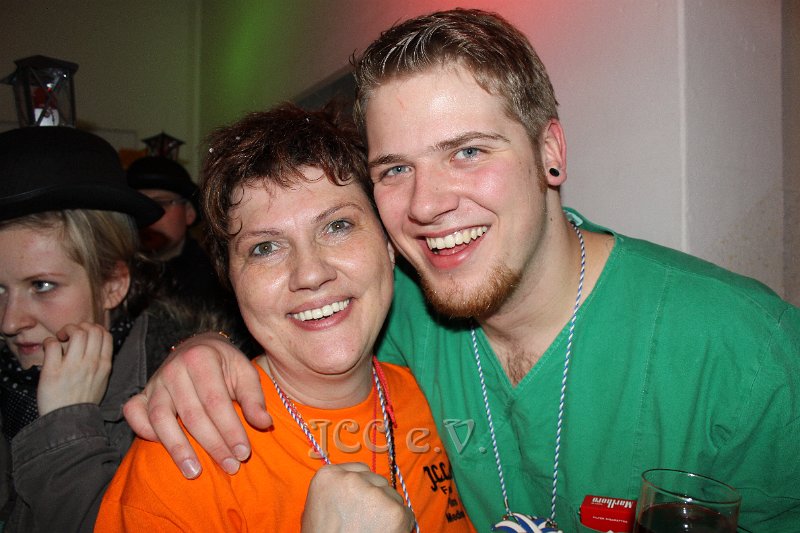 JCC 2012-02-12 614.JPG